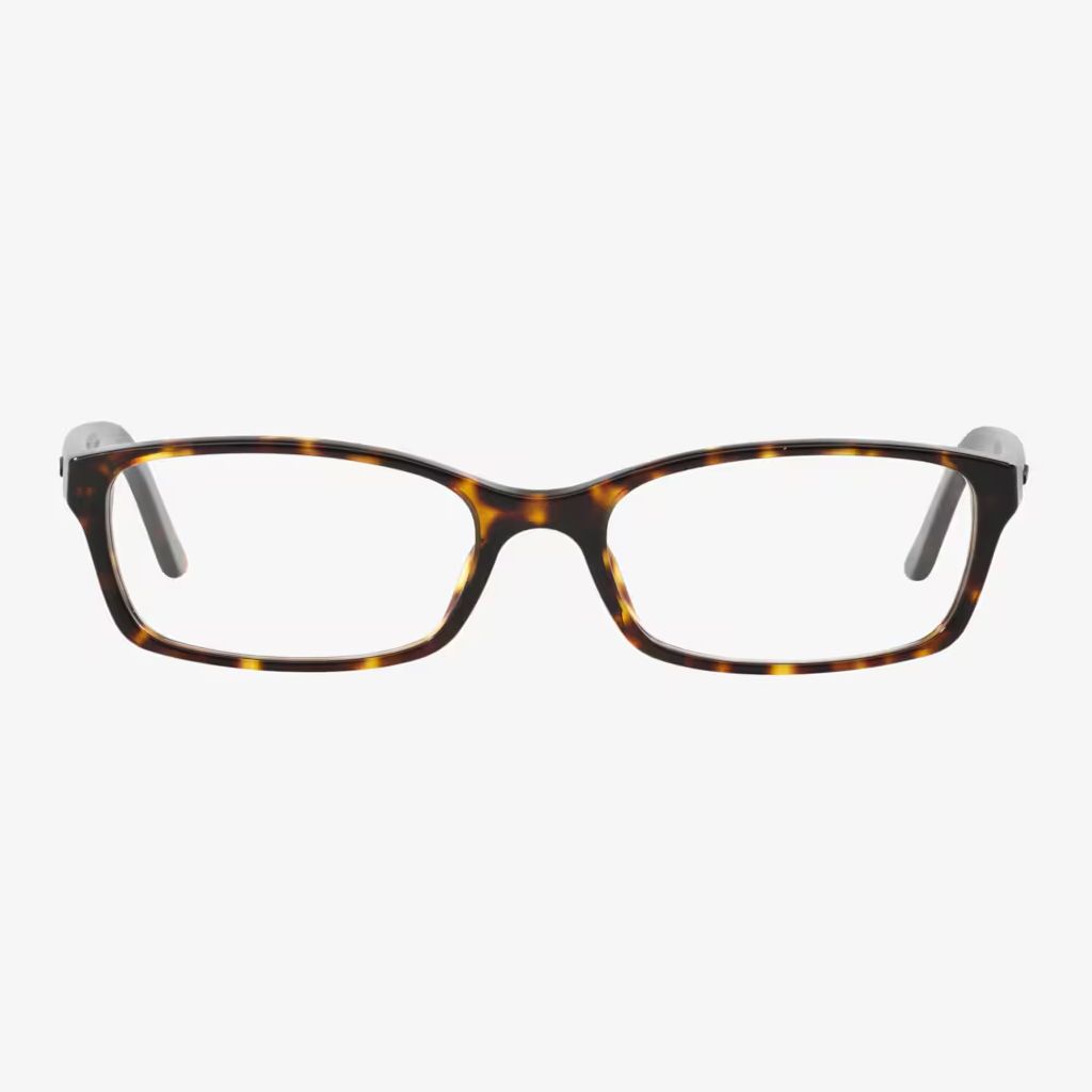 Burberry - Notting Hill Tortoise - Figura 2