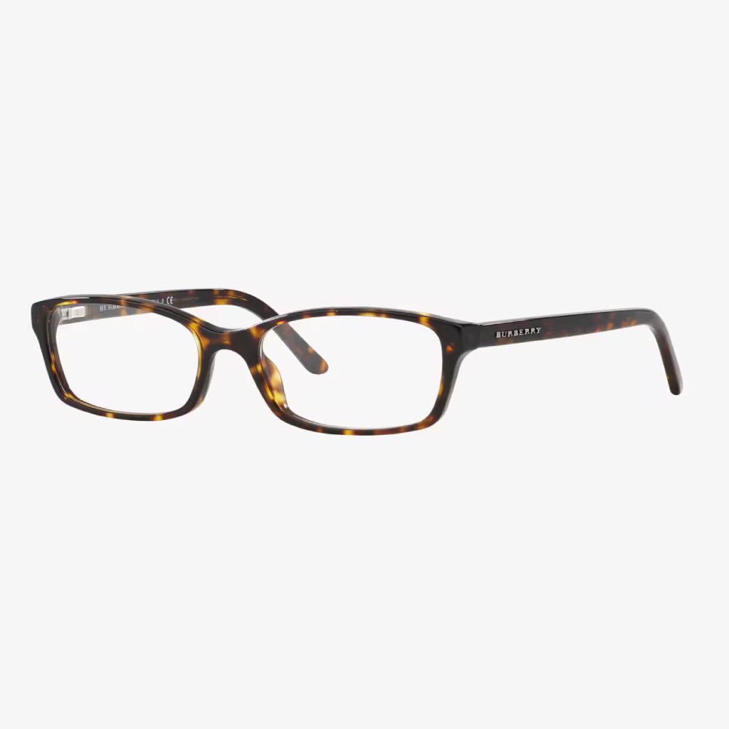 Burberry - Notting Hill Tortoise - Figura 4