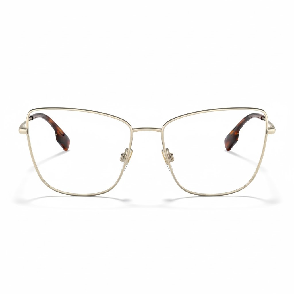 Burberry - Notting Hill Gold - Figura 2