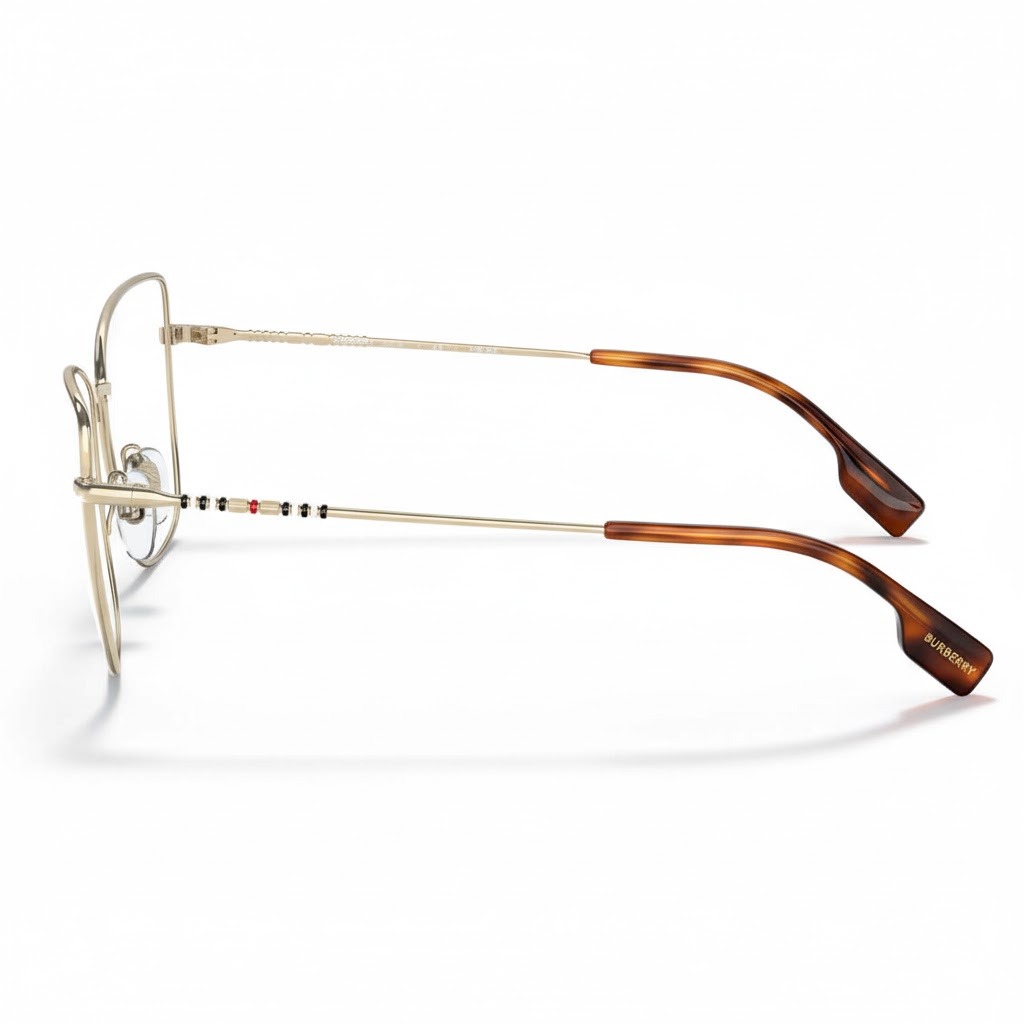Burberry - Notting Hill Gold - Figura 3