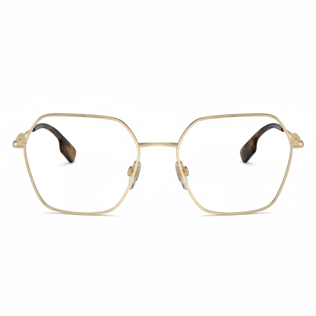 Burberry - Gold Bloomsbury - Figura 2