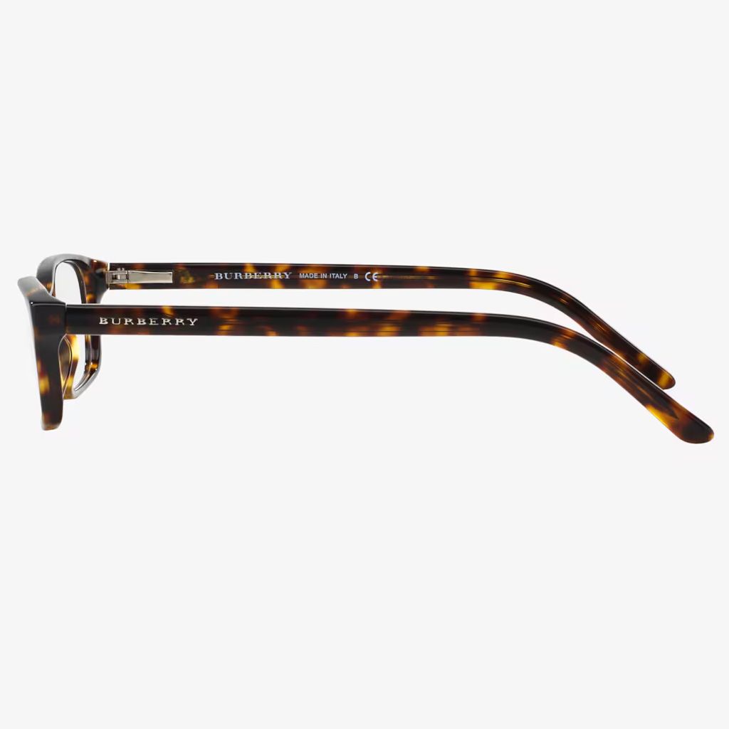 Burberry - Notting Hill Tortoise - Figura 3