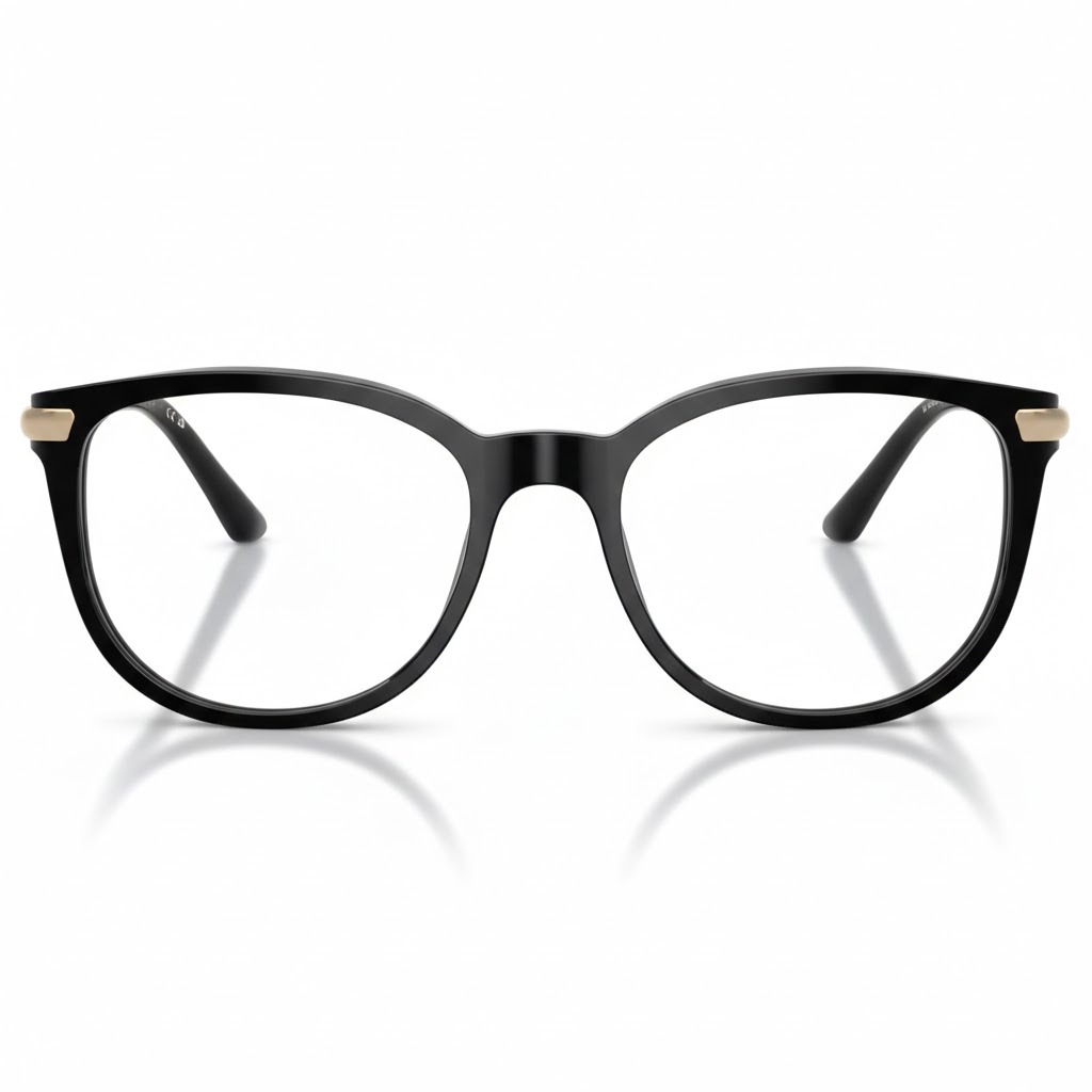 Burberry - Soho - Figura 2