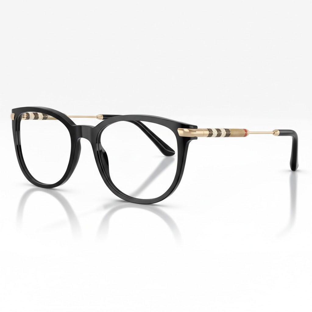 Burberry - Soho - Figura 3