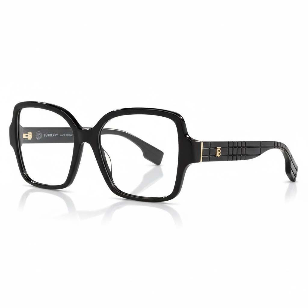 Burberry - Savoy - Figura 2