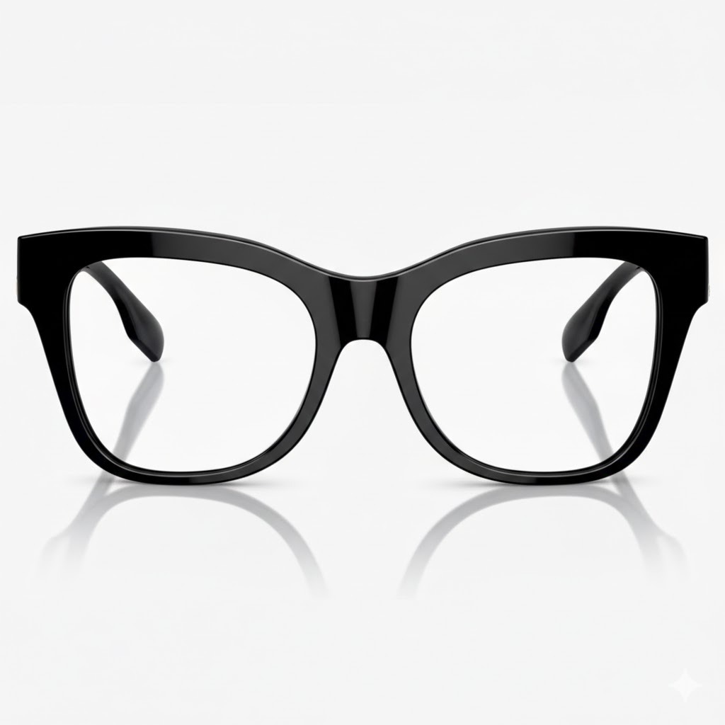 Burberry - Bloomsbury - Figura 2