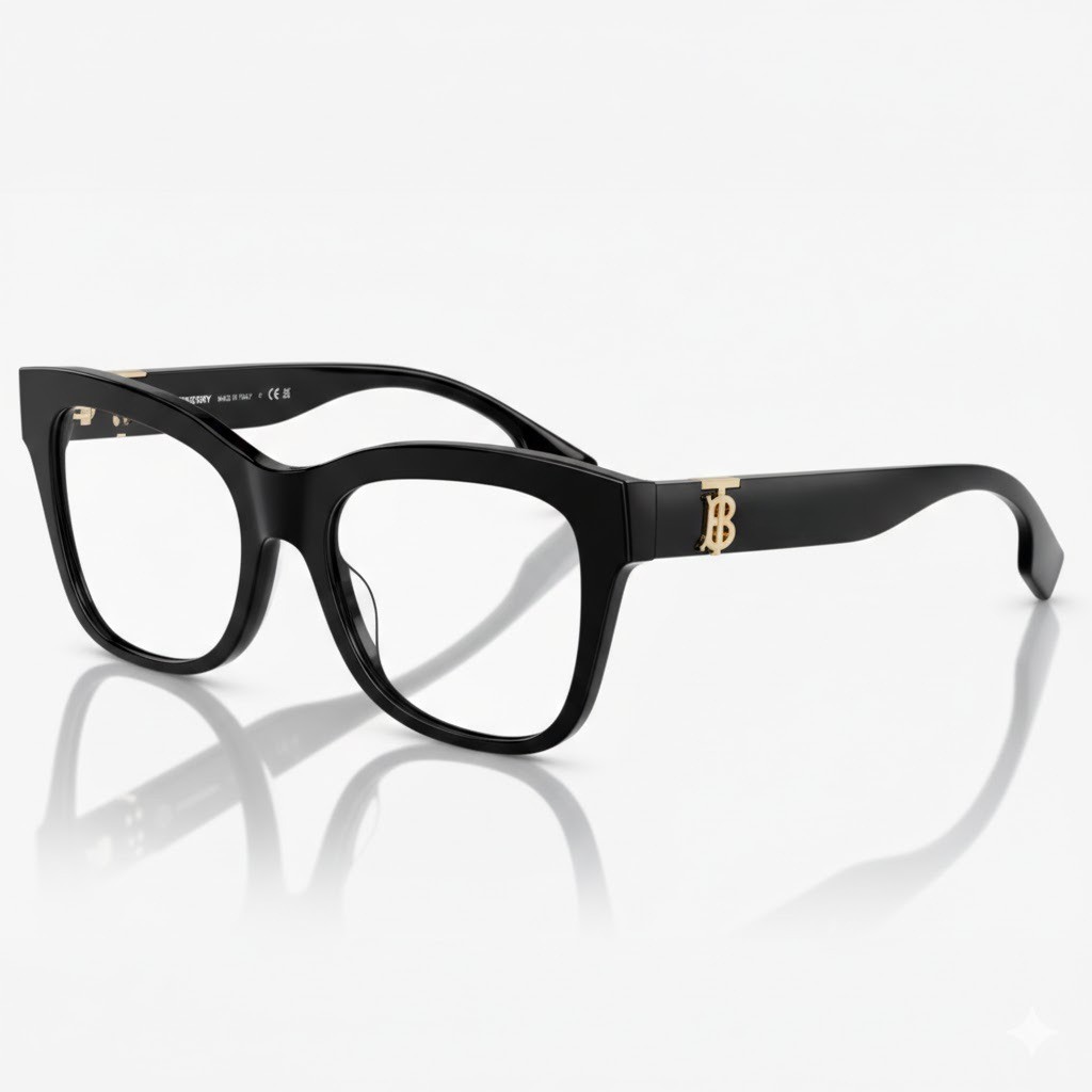Burberry - Bloomsbury - Figura 3