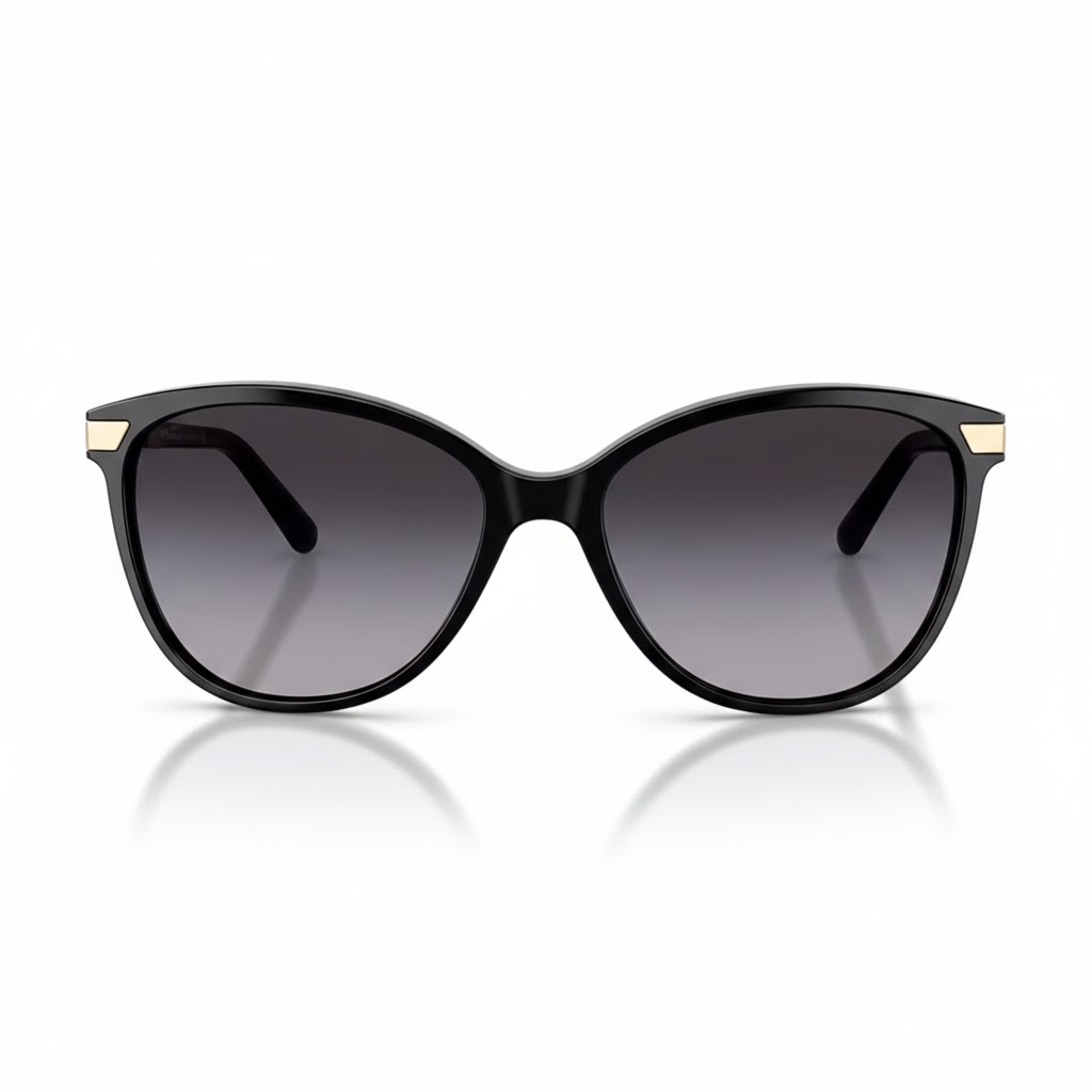 Burberry – Capri Jet Black - Figura 2