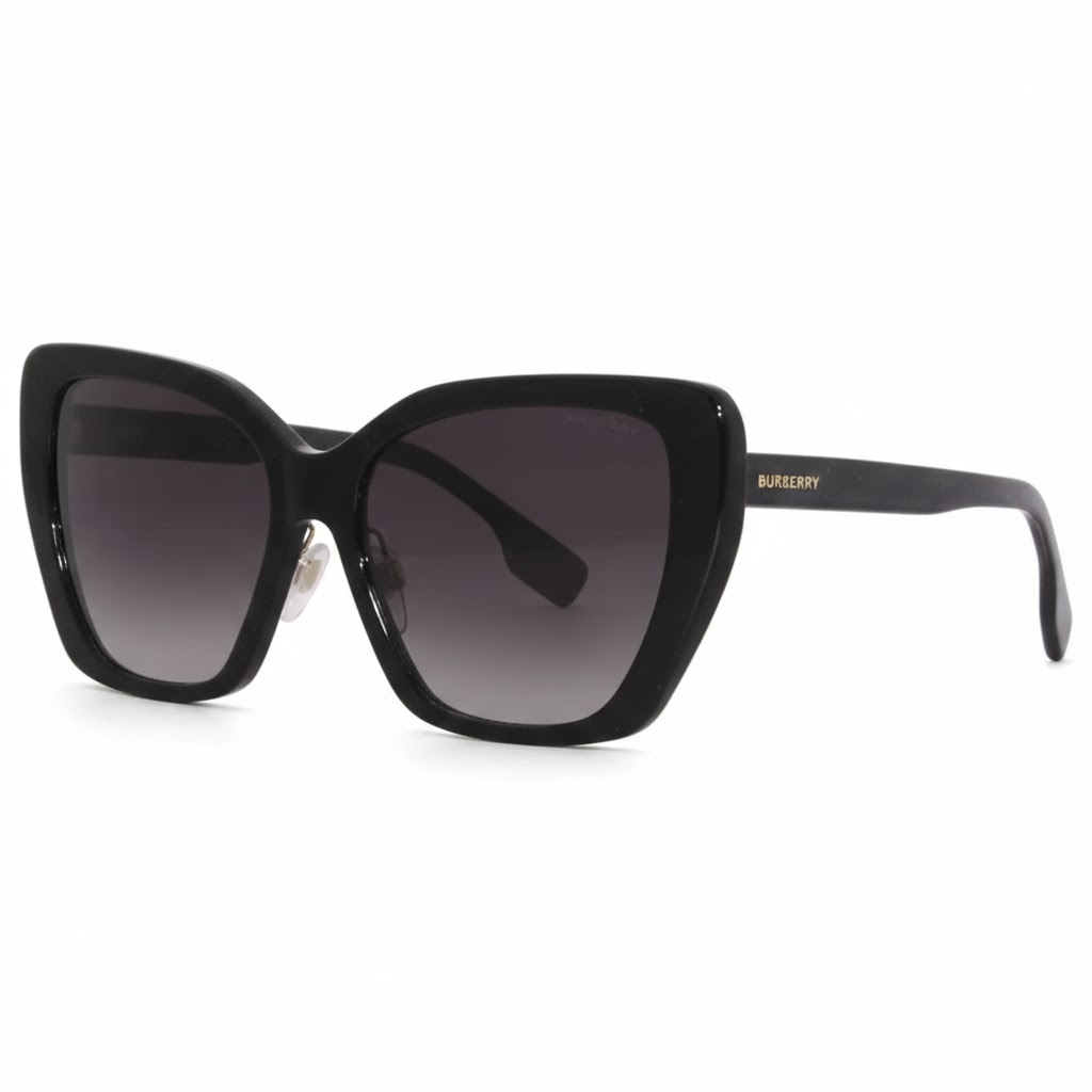 Burberry - Amalfi Signature Edition - Figura 2