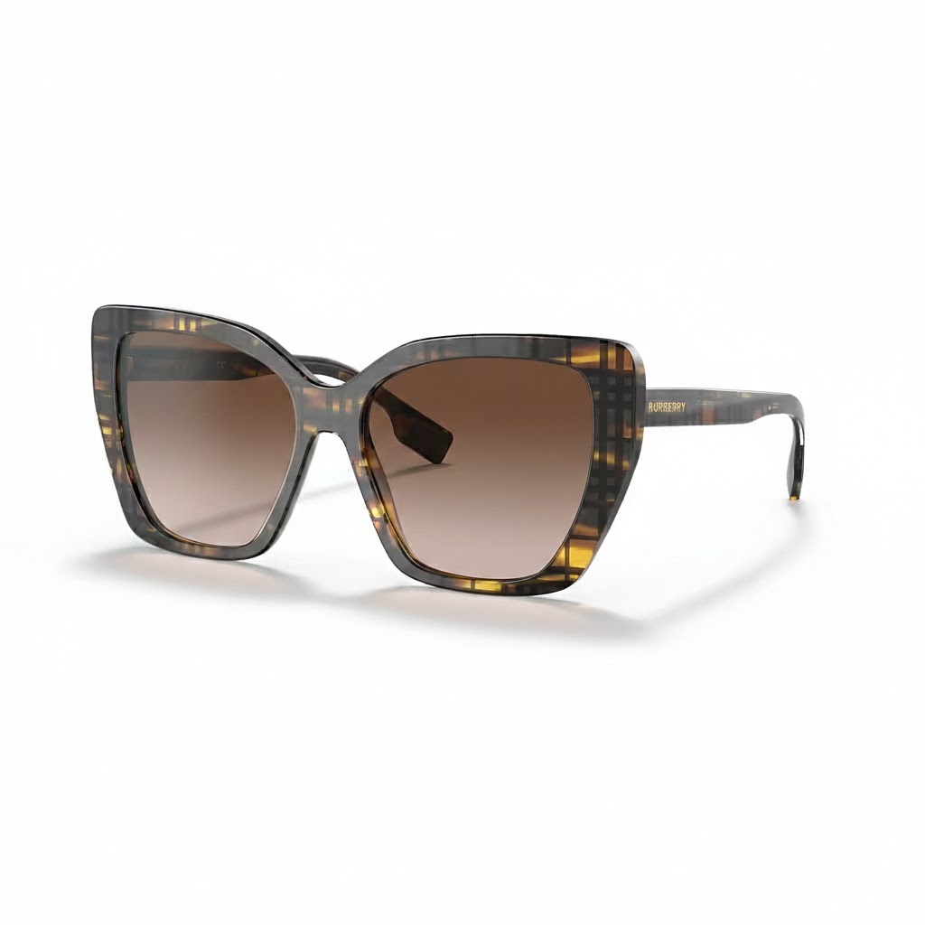Burberry - Amalfi Signature Edition - Figura 3