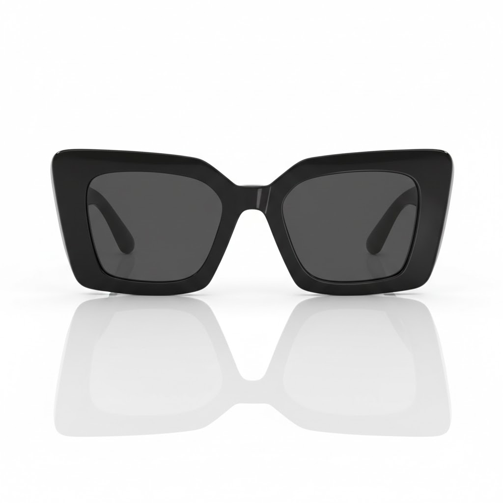 Burberry - Daisy Noir - Figura 2