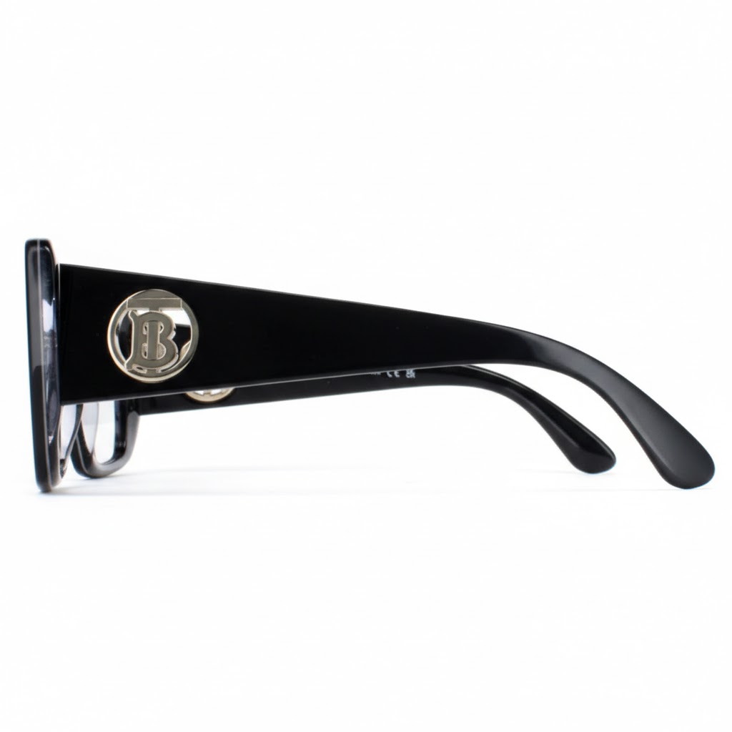 Burberry - Daisy Noir - Figura 3