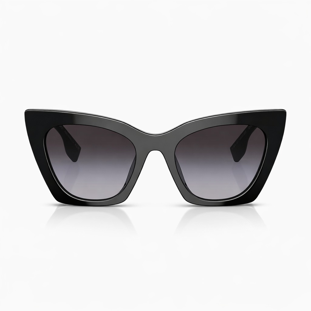 Burberry - Marianne Noir - Figura 2