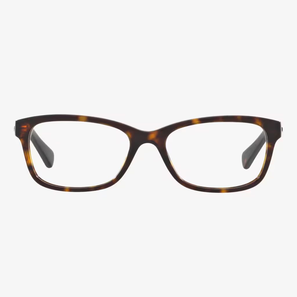 Coach - Madison Tortoise - Figura 3