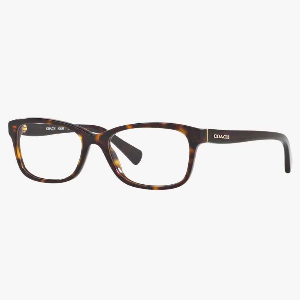 Coach - Madison Tortoise - Figura 2