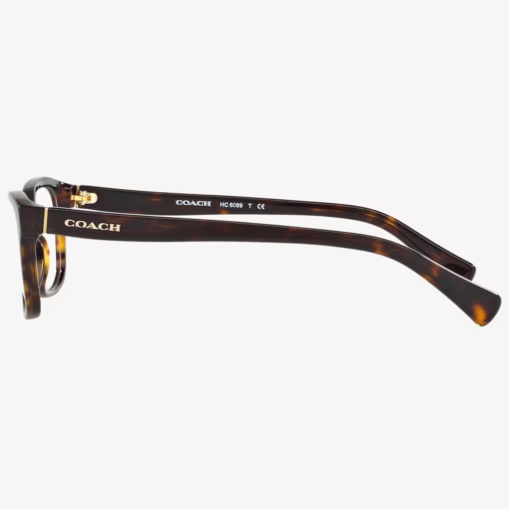 Coach - Madison Tortoise - Figura 4