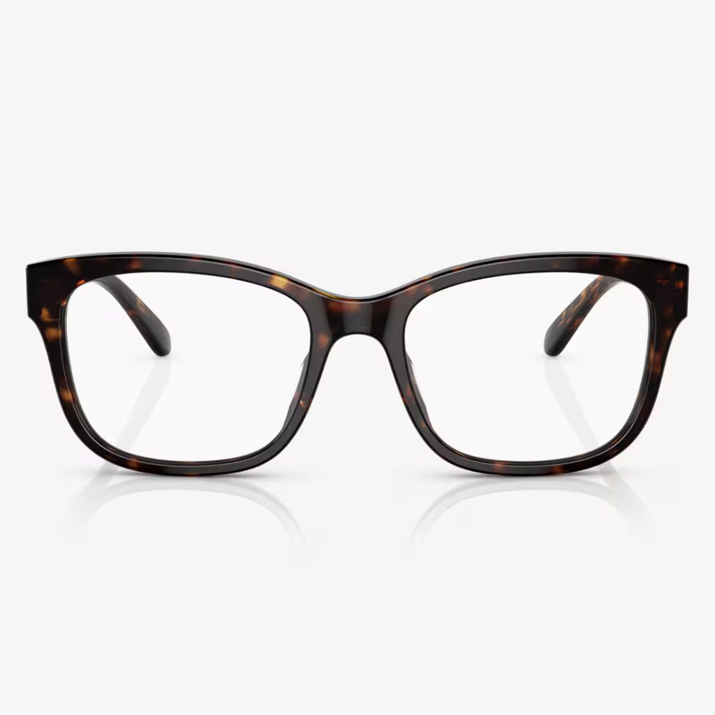 Coach - Park Avenue Tortoise - Figura 3