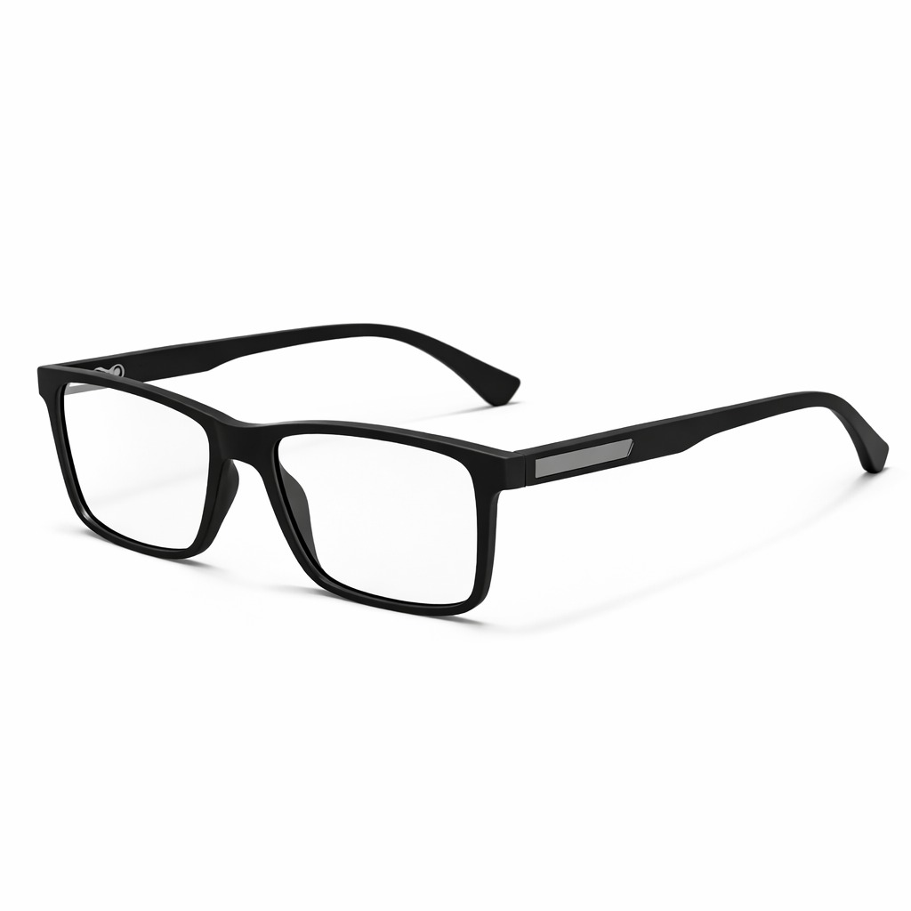 Emporio Armani - Milano - Image 2