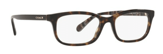 Coach - Soho Dark Tortoise - Image 3