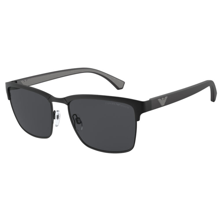 Armani – Power Shade - Image 2