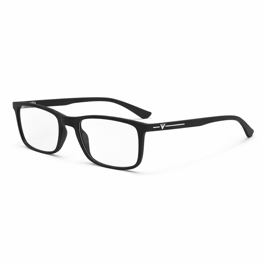 Emporio Armani - Venezia - Image 2