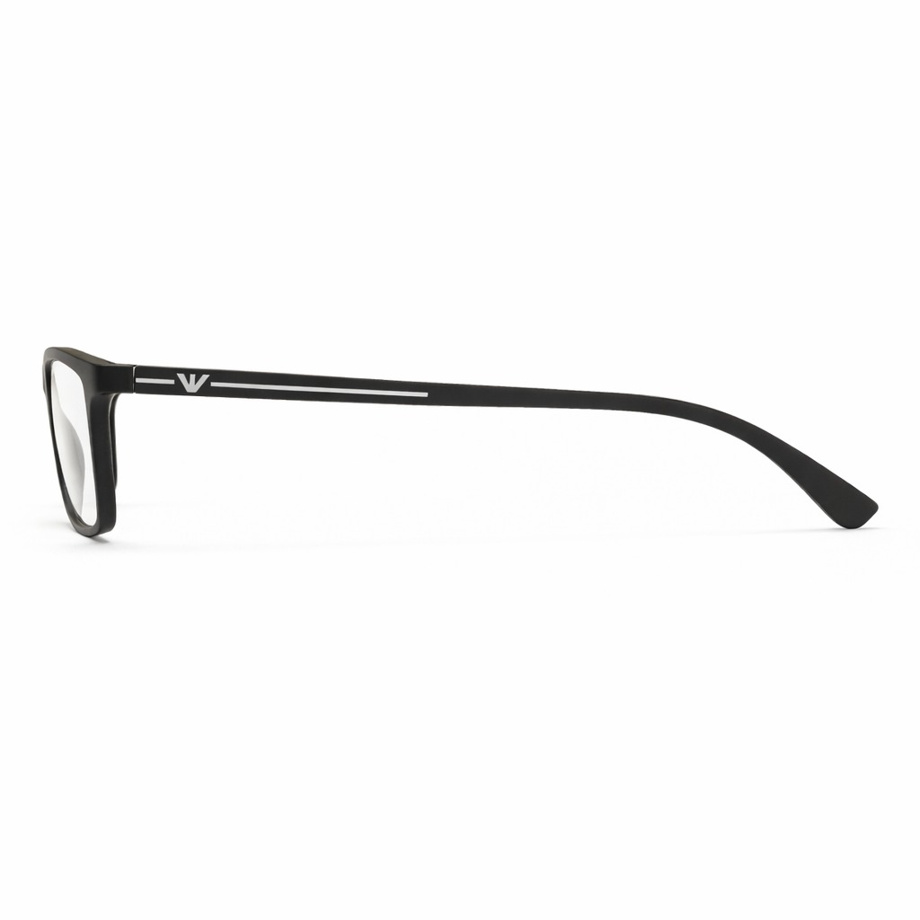 Emporio Armani - Venezia - Image 4