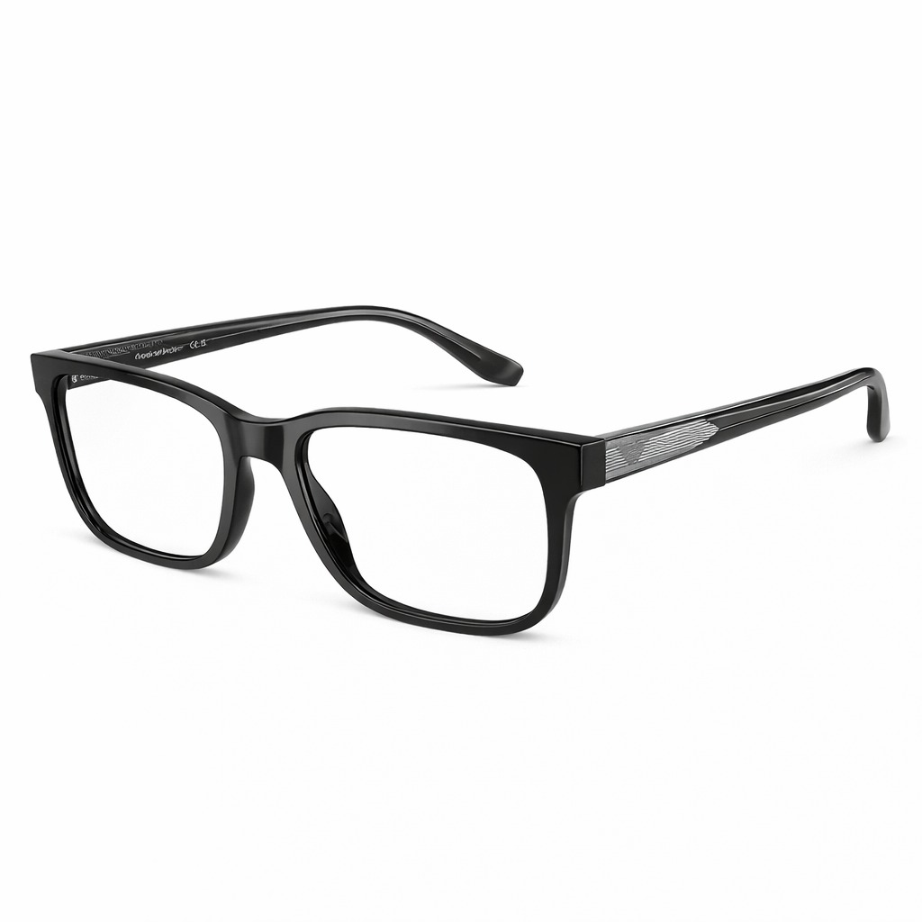 Armani – Urban Core - Image 3