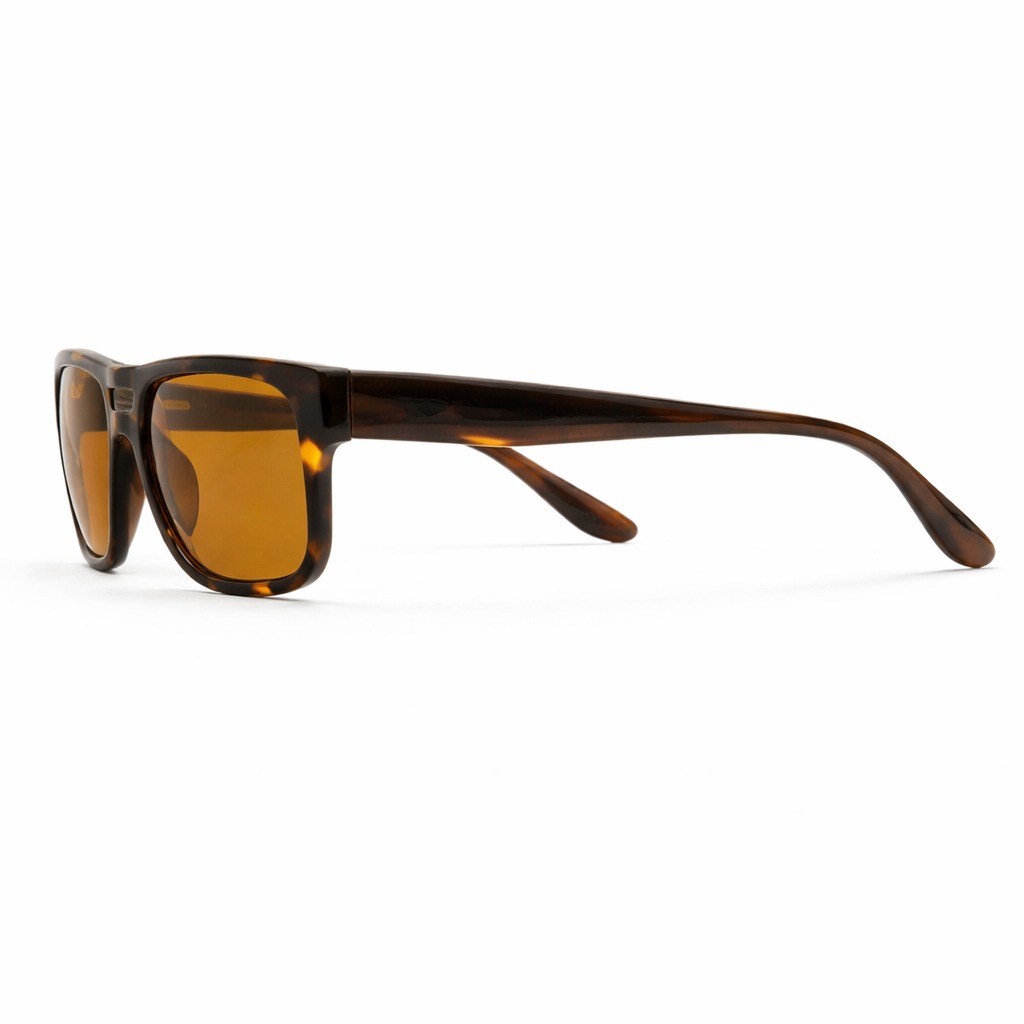 Armani – Roma Havana - Figura 4