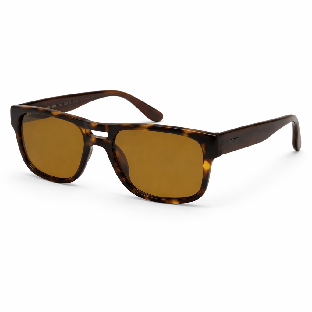 Armani – Roma Havana - Figura 3