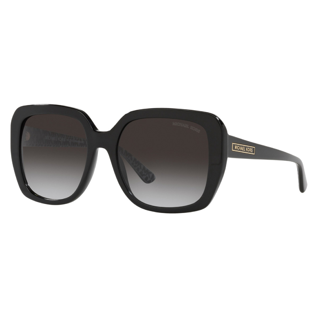 Micheal Kors - Cannes - Figura 2
