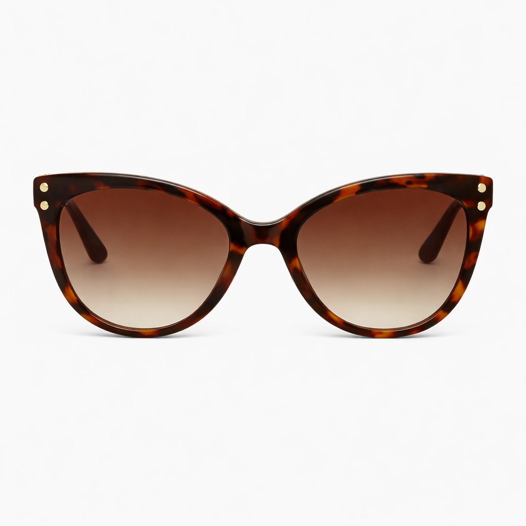 Micheal Kors - Riviera Tortoise - Image 3