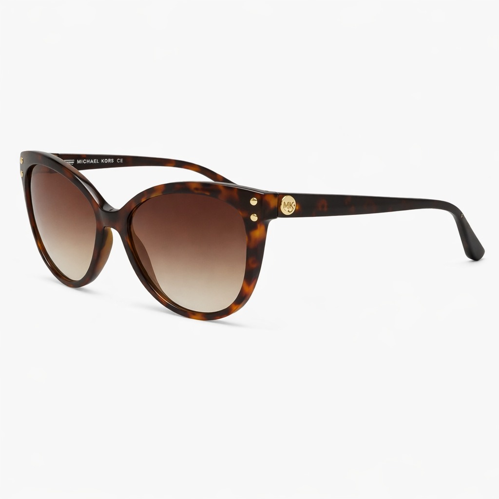 Micheal Kors - Riviera Tortoise - Image 2