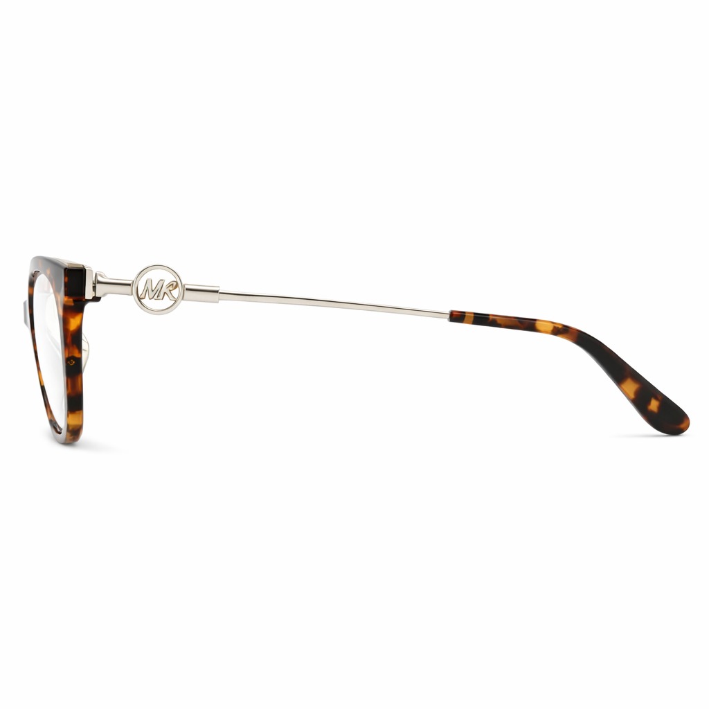 Michael Kors - Havana Chic Tortoise - Figura 4