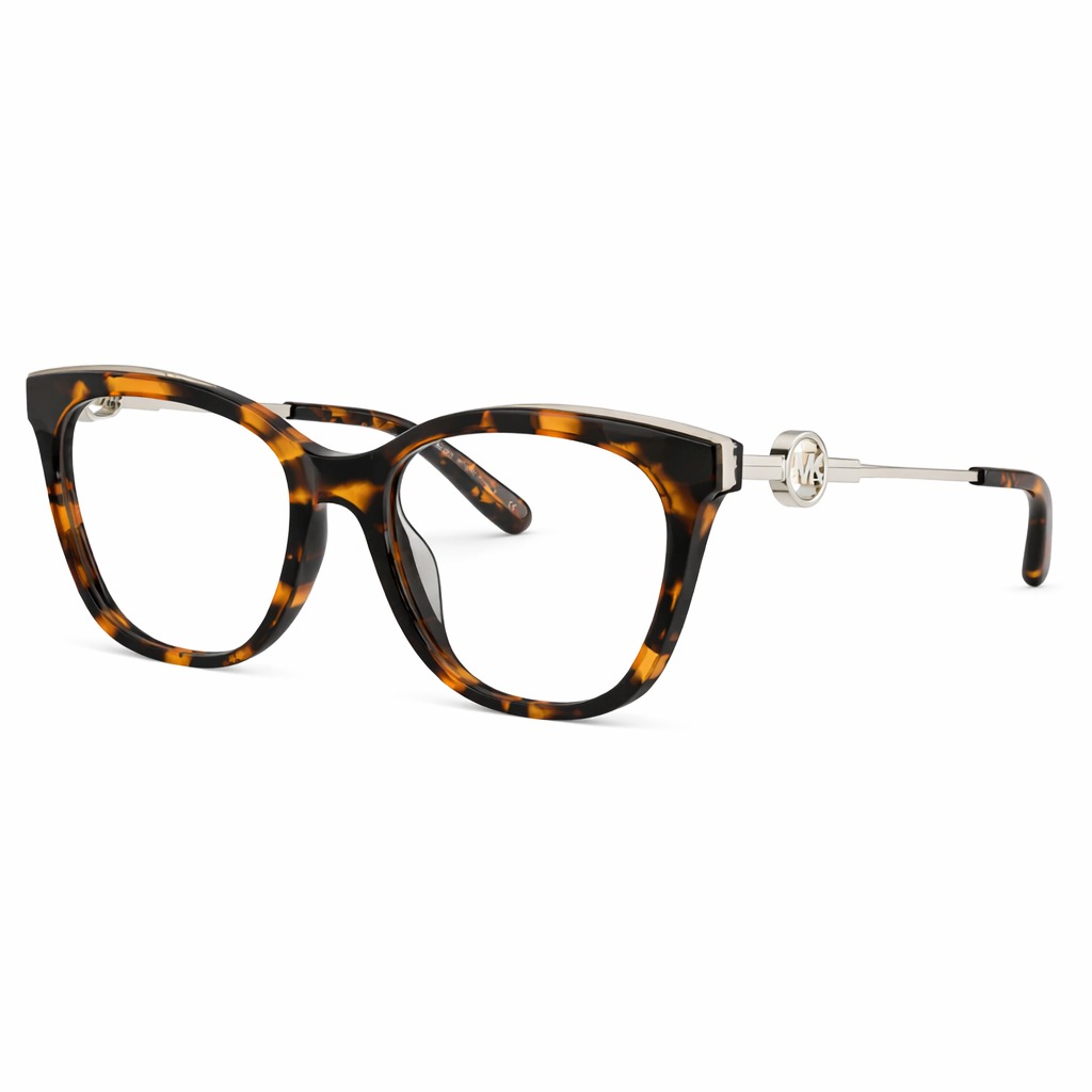 Michael Kors - Havana Chic Tortoise - Figura 2