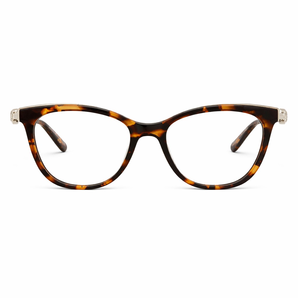 Michael Kors - Havana Chic Tortoise - Figura 3