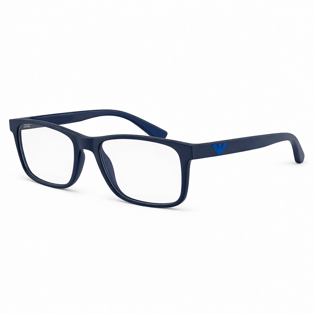 Emporio Armani - Firenze Signature Edition - Image 3