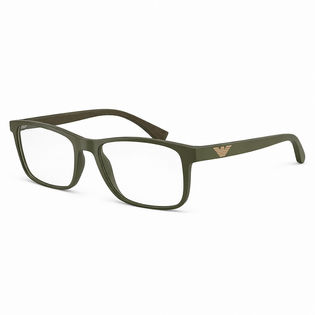 Emporio Armani - Firenze Signature Edition - Image 4