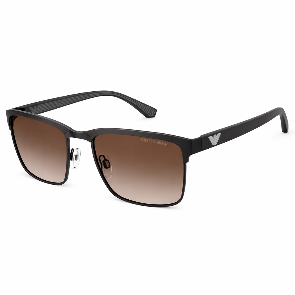 Armani – Power Shade - Image 3