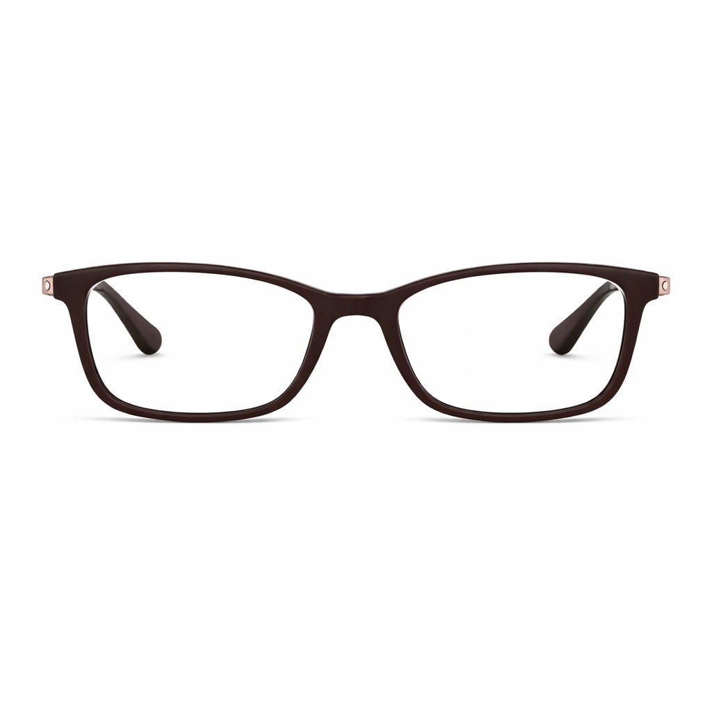 Micheal Kors - Camden Cordovan - Image 3