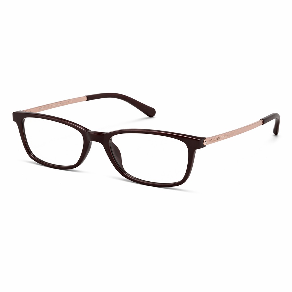 Micheal Kors - Camden Cordovan - Image 2