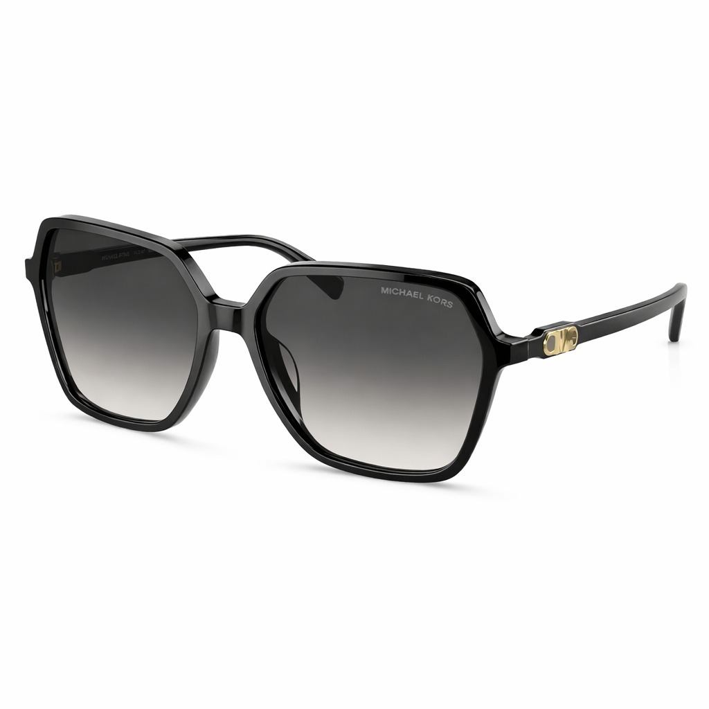 Micheal Kors - Amalfi - Figura 2