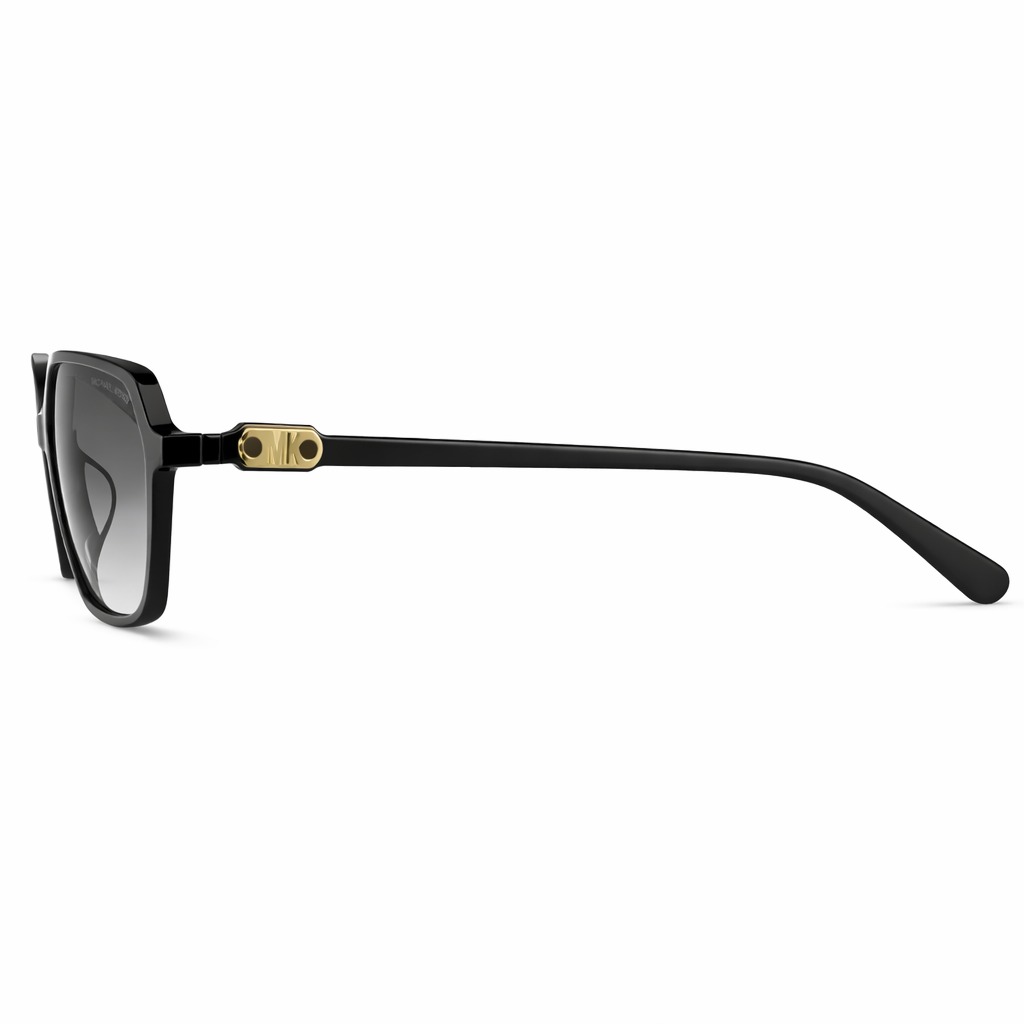 Micheal Kors - Amalfi - Figura 4