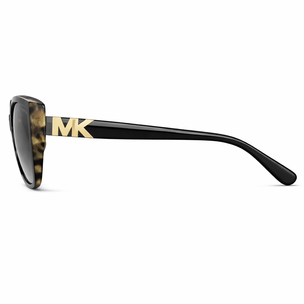Micheal Kors - Monaco - Figura 4