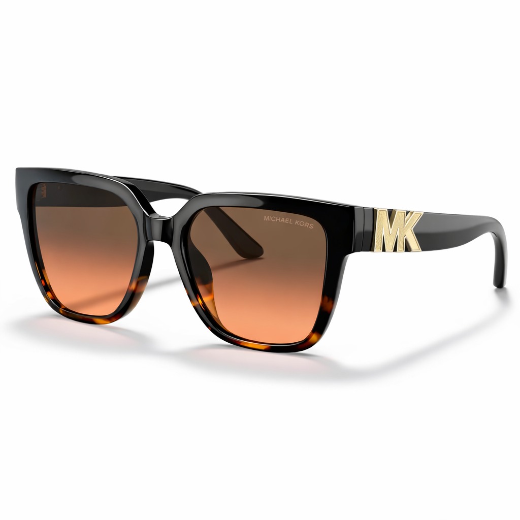 Micheal Kors - Santorini Tortoise - Figura 2
