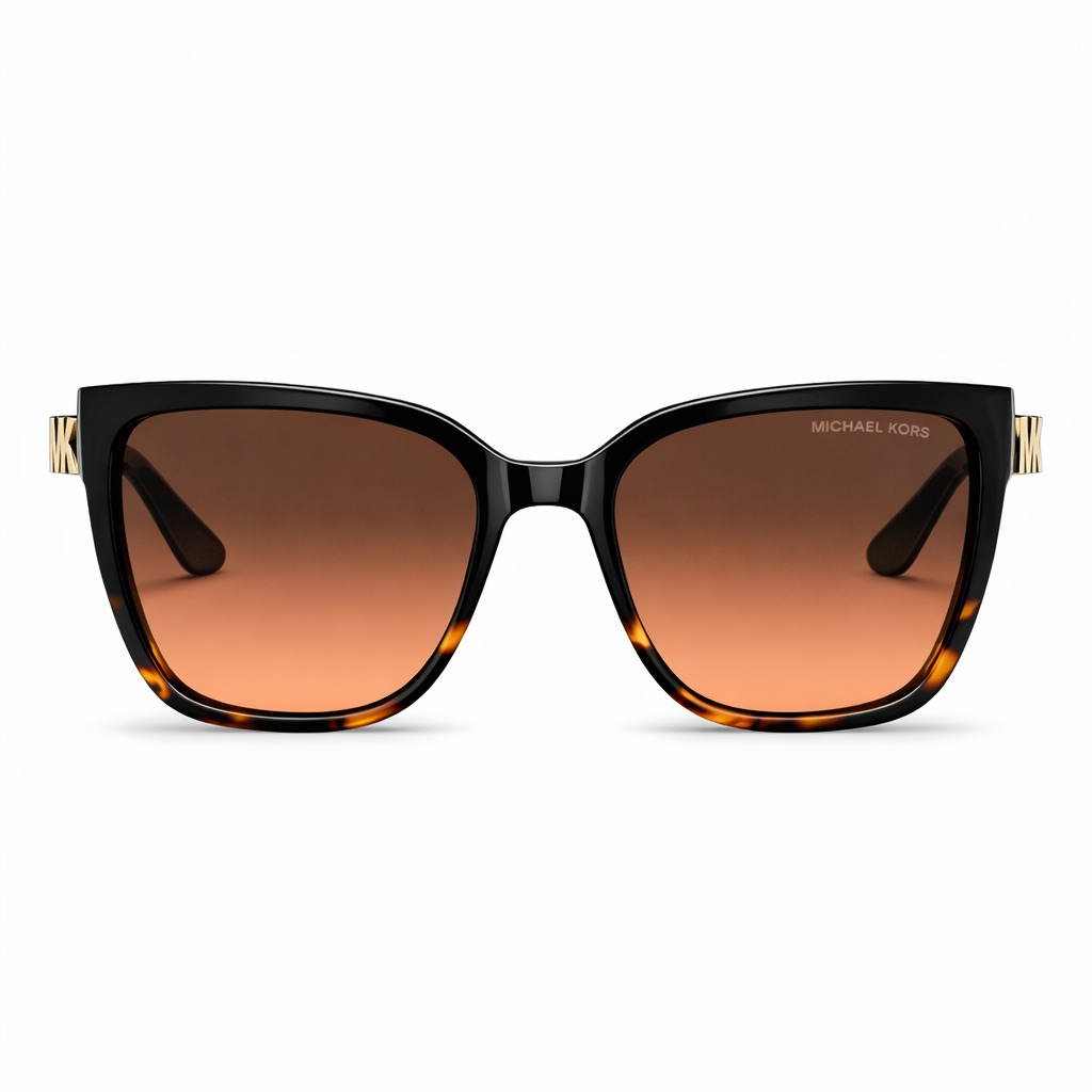 Micheal Kors - Santorini Tortoise - Figura 3