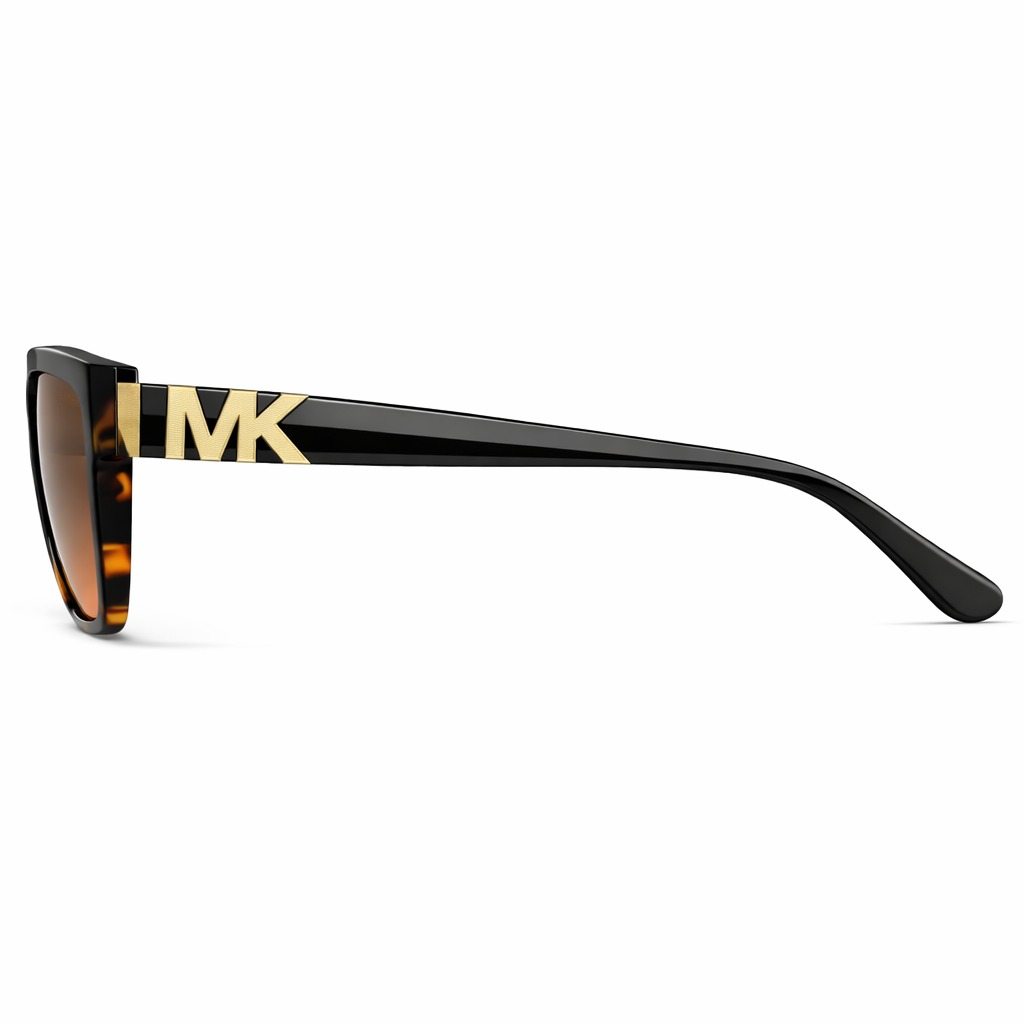 Micheal Kors - Santorini Tortoise - Figura 4