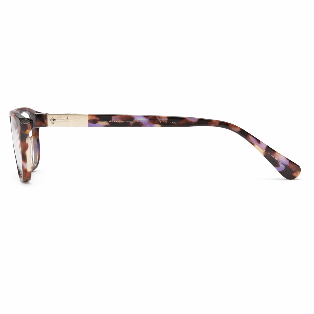 Kate Spade - Amabella/g Hvn Multc - Image 4
