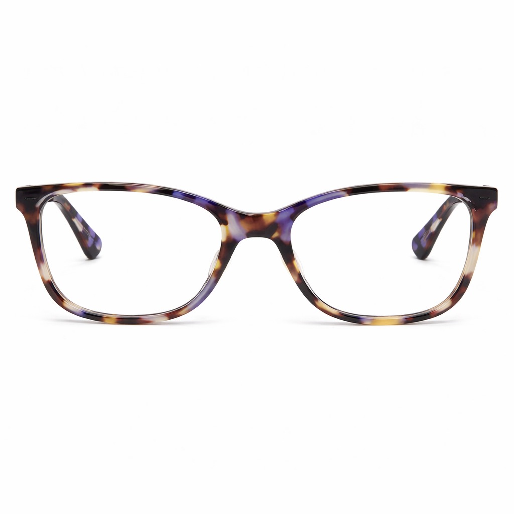 Kate Spade - Amabella/g Hvn Multc - Image 3