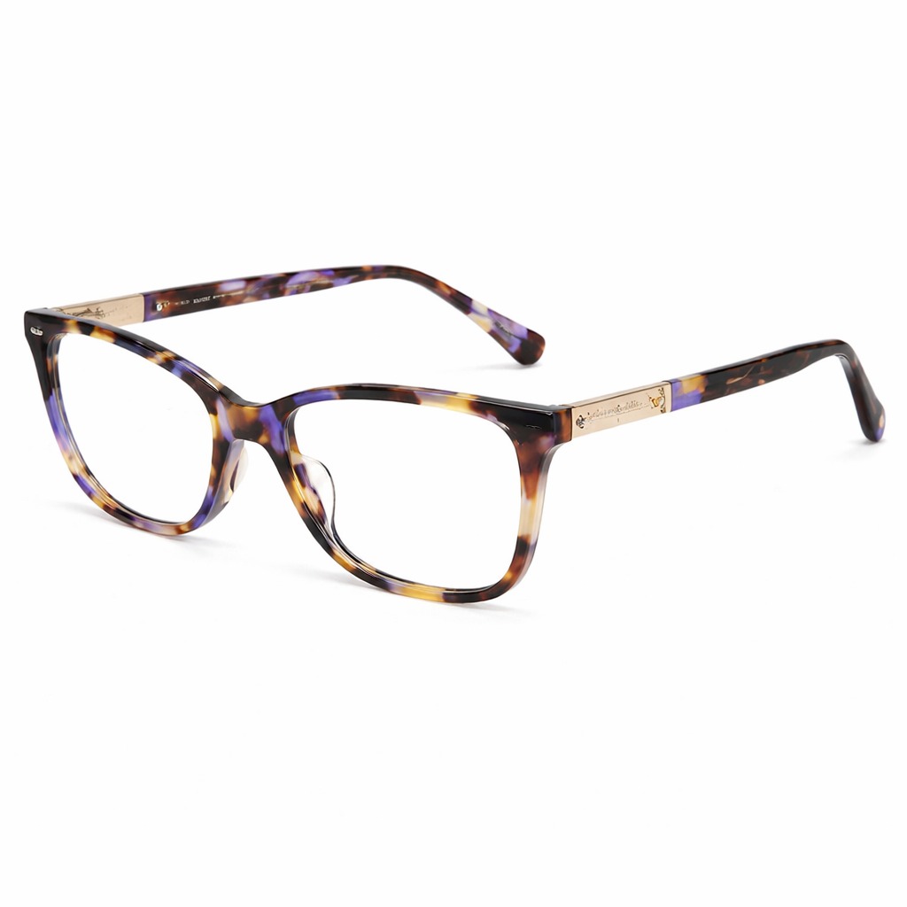 Kate Spade - Amabella/g Hvn Multc - Image 2