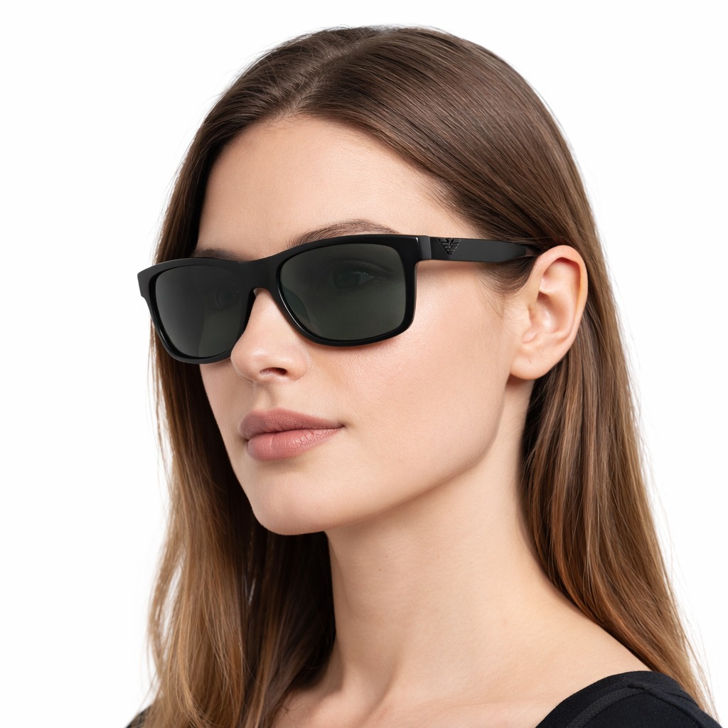 Emporio Armani - Monaco